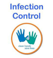 Phuket Dentist:Infection Control/Sterilization